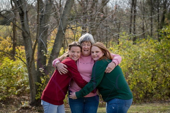 Aufranc family 0230
