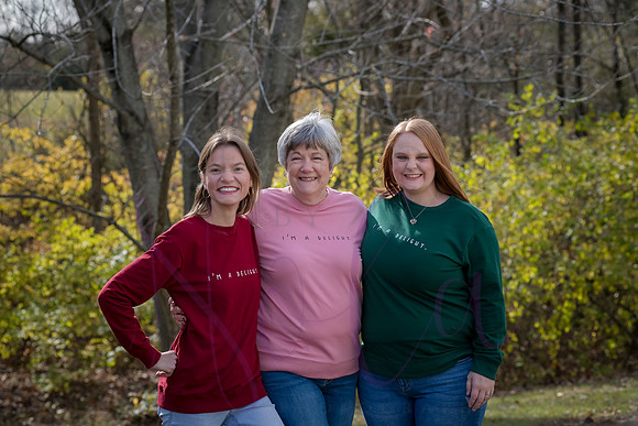Aufranc family 0220