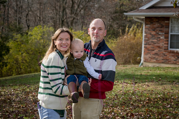 Aufranc family 0196