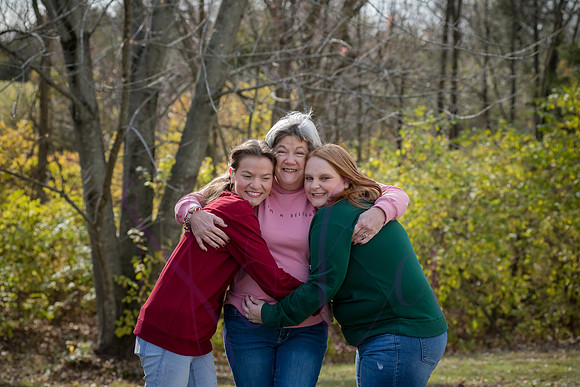 Aufranc family 0231
