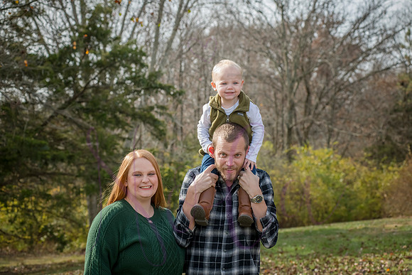Aufranc family 0095
