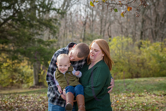 Aufranc family 0081
