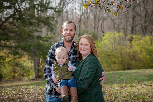 Aufranc family 0083