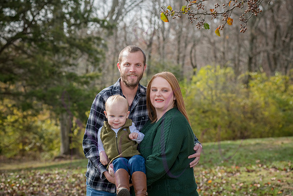 Aufranc family 0082