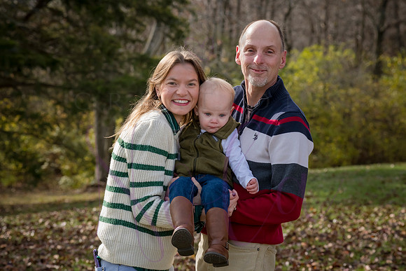 Aufranc family 0205