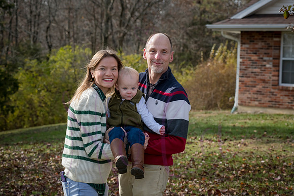 Aufranc family 0199