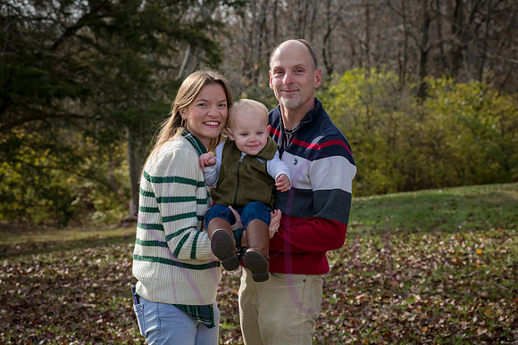Aufranc family 0213
