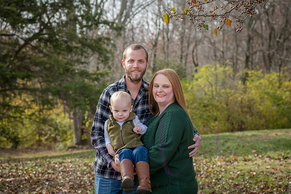 Aufranc family 0084