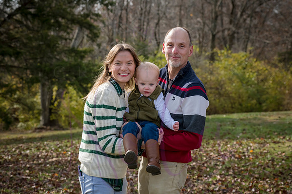 Aufranc family 0201