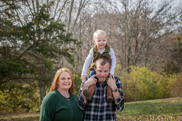 Aufranc family 0096