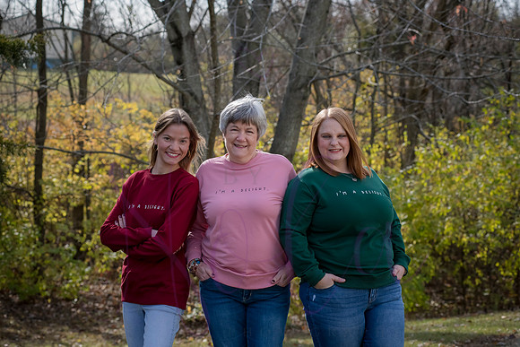 Aufranc family 0227