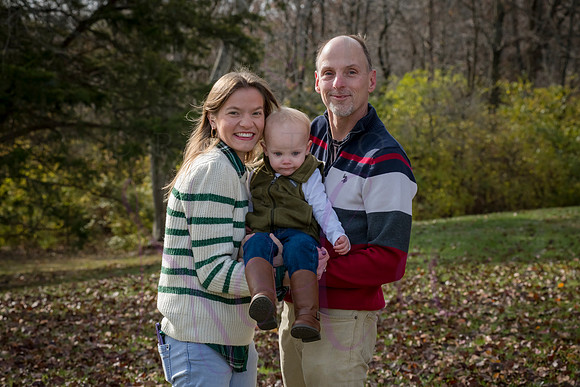 Aufranc family 0208