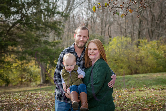 Aufranc family 0094