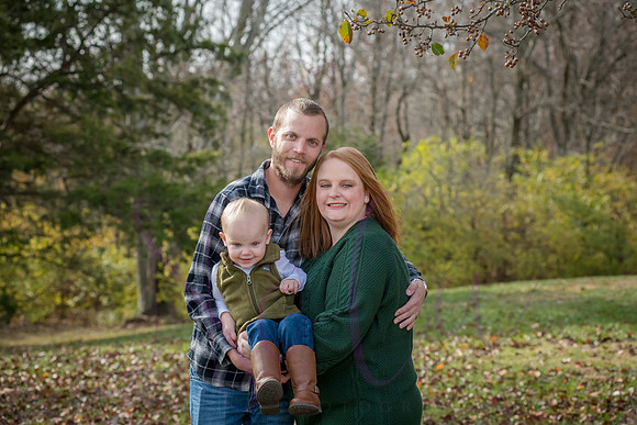 Aufranc family 0089