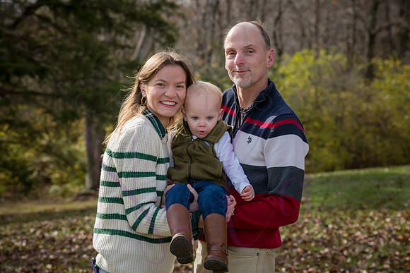 Aufranc family 0206