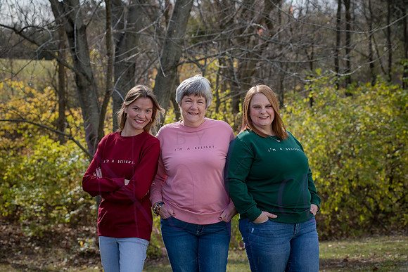 Aufranc family 0225