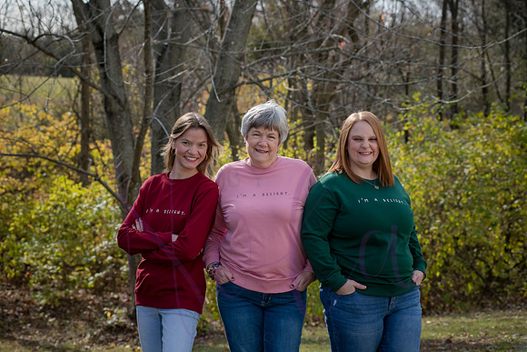 Aufranc family 0223