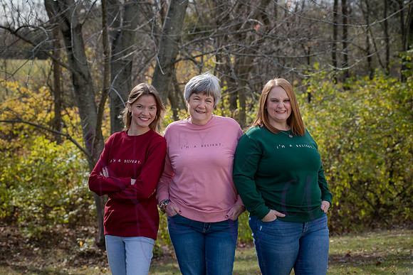 Aufranc family 0222