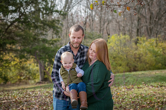 Aufranc family 0087