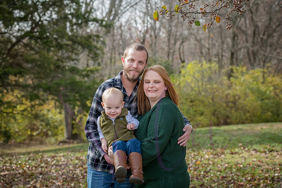 Aufranc family 0090