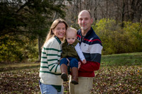 Aufranc family 11-24-23