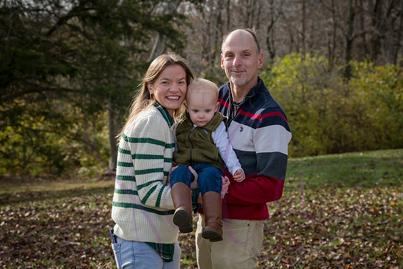 Aufranc family 0209