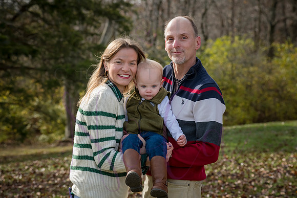 Aufranc family 0207