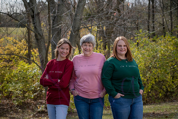 Aufranc family 0224