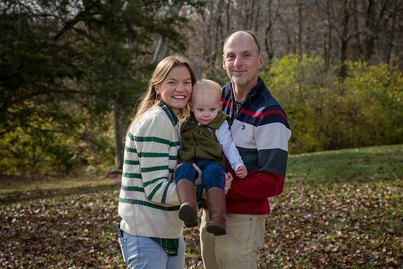 Aufranc family 0210