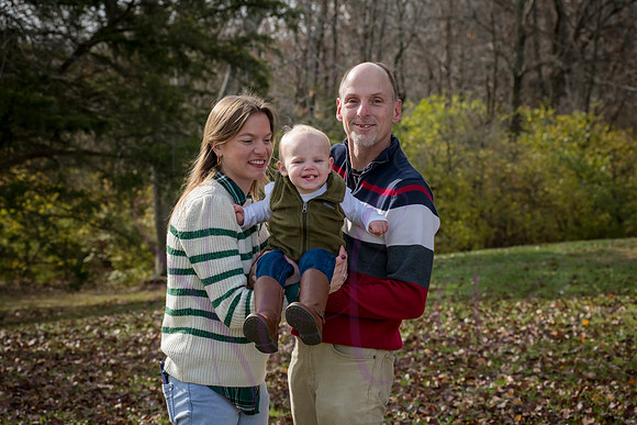 Aufranc family 0215
