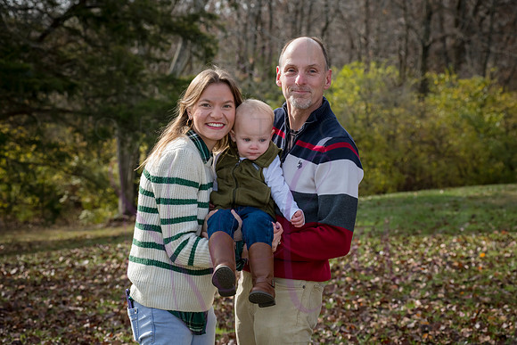 Aufranc family 0202