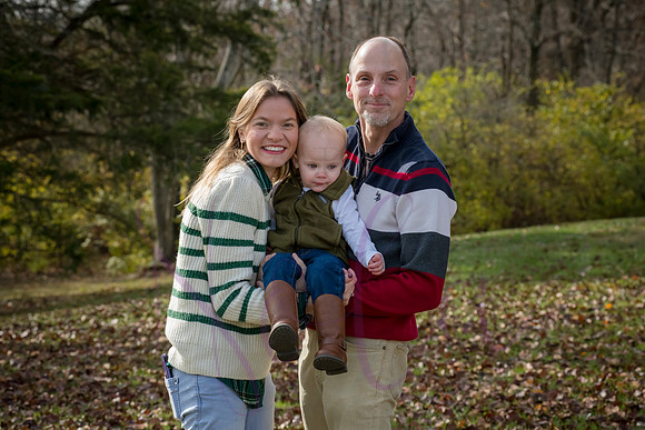 Aufranc family 0204