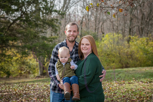 Aufranc family 0085