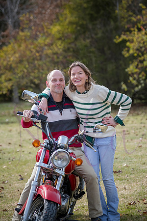 Aufranc family 0304