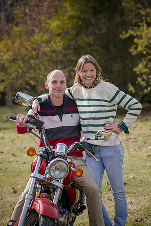 Aufranc family 0299