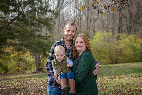 Aufranc family 0093
