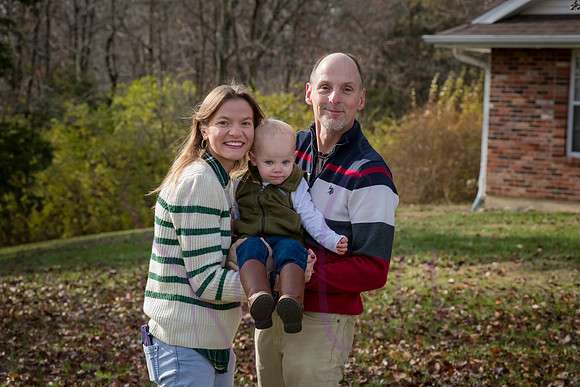 Aufranc family 0198