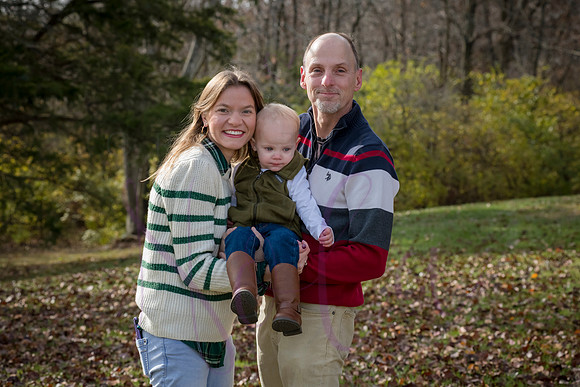 Aufranc family 0203