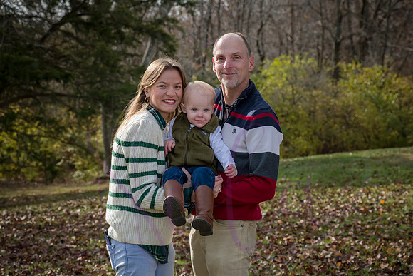Aufranc family 0212