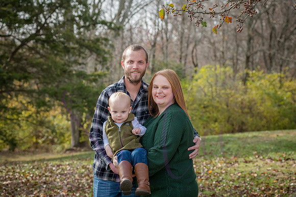 Aufranc family 0086