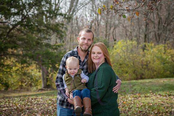 Aufranc family 0092