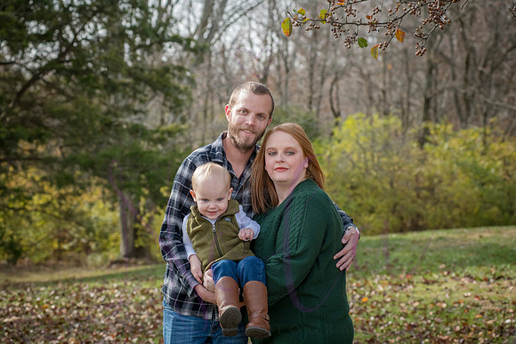Aufranc family 0088