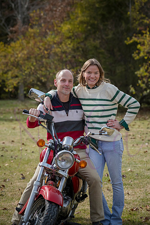 Aufranc family 0305
