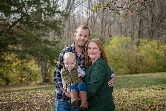 Aufranc family 0091