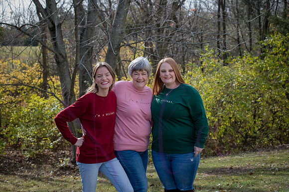 Aufranc family 0216