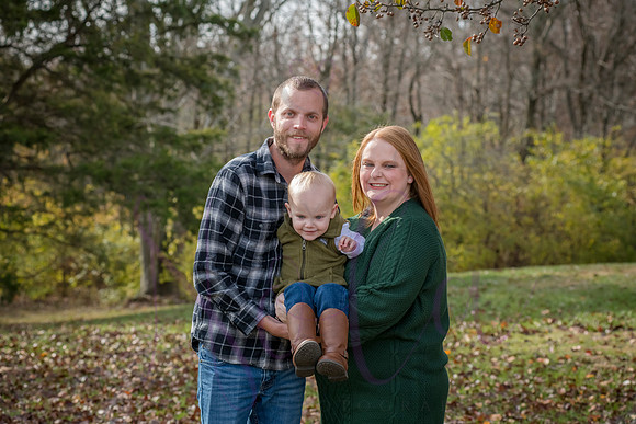 Aufranc family 0067