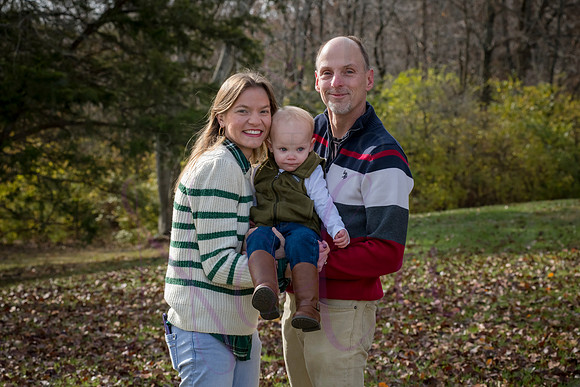 Aufranc family 0211