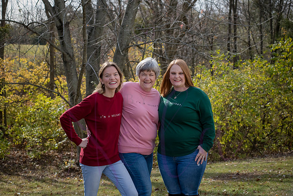 Aufranc family 0217