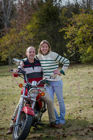 Aufranc family 0302