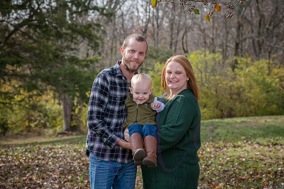 Aufranc family 0065
